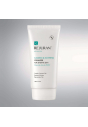Вдосконалений гель для вмивання Rejuran Advanced Calming & Soothing Cleanser
