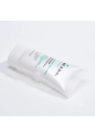 Вдосконалений гель для вмивання Rejuran Advanced Calming & Soothing Cleanser