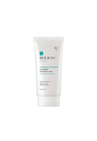 Вдосконалений гель для вмивання Rejuran Advanced Calming & Soothing Cleanser