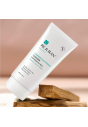 Вдосконалений гель для вмивання Rejuran Advanced Calming & Soothing Cleanser