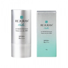 Сонцезахисний бальзам для обличчя Rejuran Healer UV Protection Balm 19mL