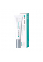 Сонцезахисний крем Rejuran Sunscreen SPF 50+/PA+++ 50mL