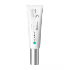 Сонцезахисний крем Rejuran Sunscreen SPF 50+/PA+++ 50mL 