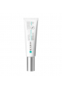 Сонцезахисний крем Rejuran Sunscreen SPF 50+/PA+++ 50mL