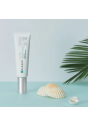 Сонцезахисний крем Rejuran Sunscreen SPF 50+/PA+++ 50mL