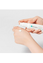Сонцезахисний крем Rejuran Sunscreen SPF 50+/PA+++ 50mL