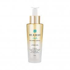 Сироватка з подвійним ефектом Rejuran Healer Dual Effect Ampoule 30mL