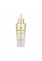 Сироватка з подвійним ефектом Rejuran Healer Dual Effect Ampoule 30mL