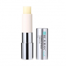Заспокійливий бальзам для губ Rejuran Healer Calming Lip Balm 3,7g