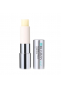 Заспокійливий бальзам для губ Rejuran Healer Calming Lip Balm 3,7g