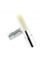 Заспокійливий бальзам для губ Rejuran Healer Calming Lip Balm 3,7g