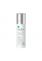 Зволожувальний крем Rejuran Clinic Line Moisturizer 40mL