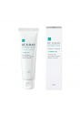 Відновлювальний крем Rejuran Recovery Cream 50mL