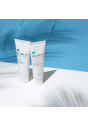 Відновлювальний крем Rejuran Recovery Cream 50mL