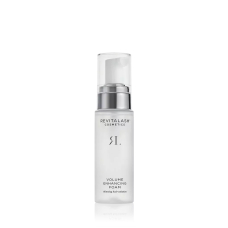 Пінка для надання об'єму волоссю RevitaLash Volume Enhancing Foam