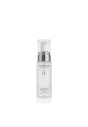 Пінка для надання об'єму волоссю RevitaLash Volume Enhancing Foam
