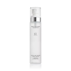 Міцелярна вода для зняття макіяжу з очей RevitaLash Micellar Water Lash Wash 100 mL