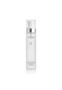 Міцелярна вода для зняття макіяжу з очей RevitaLash Micellar Water Lash Wash 100 mL