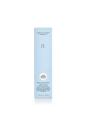 Міцелярна вода для зняття макіяжу з очей RevitaLash Micellar Water Lash Wash 100 mL