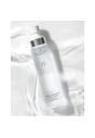 Міцелярна вода для зняття макіяжу з очей RevitaLash Micellar Water Lash Wash 100 mL