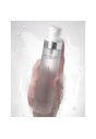 Міцелярна вода для зняття макіяжу з очей RevitaLash Micellar Water Lash Wash 100 mL