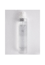 Міцелярна вода для зняття макіяжу з очей RevitaLash Micellar Water Lash Wash 100 mL