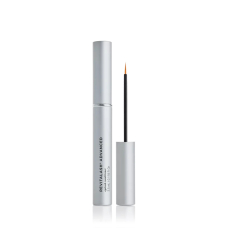 Cироватка для росту вій RevitaLash Advanced 3,5 mL