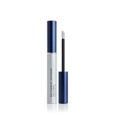 Кондиціонер для брів RevitaBrow Advanced 3,0 mL