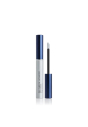 Кондиціонер для брів RevitaBrow Advanced 3,0 mL