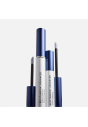 Кондиціонер для брів RevitaBrow Advanced 3,0 mL