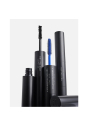 Подвійна туш для вій з праймером RevitaLash Double-Ended Volume Set