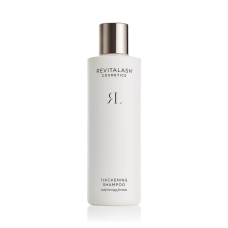 Шампунь для волосся RevitaLash Thickening Shampoo 250 mL