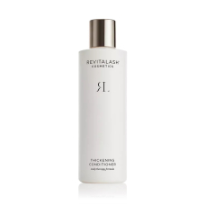 Кондиціонер для волосся RevitaLash Thickening Conditioner 250 mL