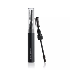 Гель для моделювання брів RevitaLash Hi-Def Brow Gel