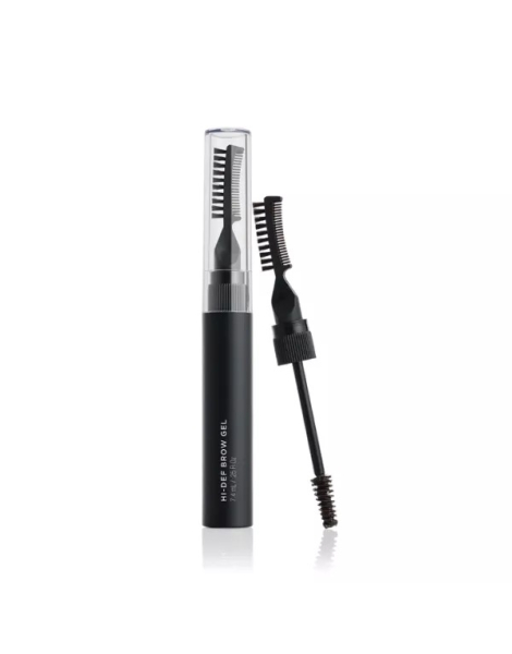 Гель для моделювання брів RevitaLash Hi-Def Brow Gel