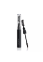 Гель для моделювання брів RevitaLash Hi-Def Brow Gel