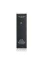 Гель для моделювання брів RevitaLash Hi-Def Brow Gel