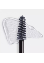 Гель для моделювання брів RevitaLash Hi-Def Brow Gel