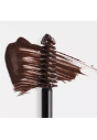 Гель для моделювання брів RevitaLash Hi-Def Brow Gel