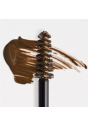 Гель для моделювання брів RevitaLash Hi-Def Brow Gel