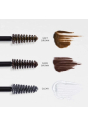 Гель для моделювання брів RevitaLash Hi-Def Brow Gel