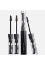 Гель для моделювання брів RevitaLash Hi-Def Brow Gel