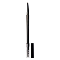 Олівець для брів RevitaLash Hi-Def Brow Pencil