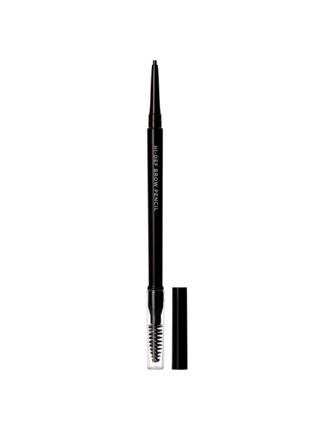Олівець для брів RevitaLash Hi-Def Brow Pencil