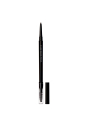 Олівець для брів RevitaLash Hi-Def Brow Pencil