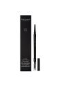 Олівець для брів RevitaLash Hi-Def Brow Pencil