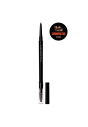 Олівець для брів RevitaLash Hi-Def Brow Pencil