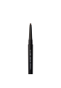 Олівець для брів RevitaLash Hi-Def Brow Pencil