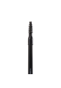 Олівець для брів RevitaLash Hi-Def Brow Pencil