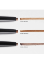 Олівець для брів RevitaLash Hi-Def Brow Pencil